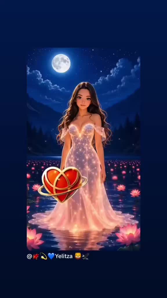 @💙 🔥حبك 🔥 نار 🔥💎