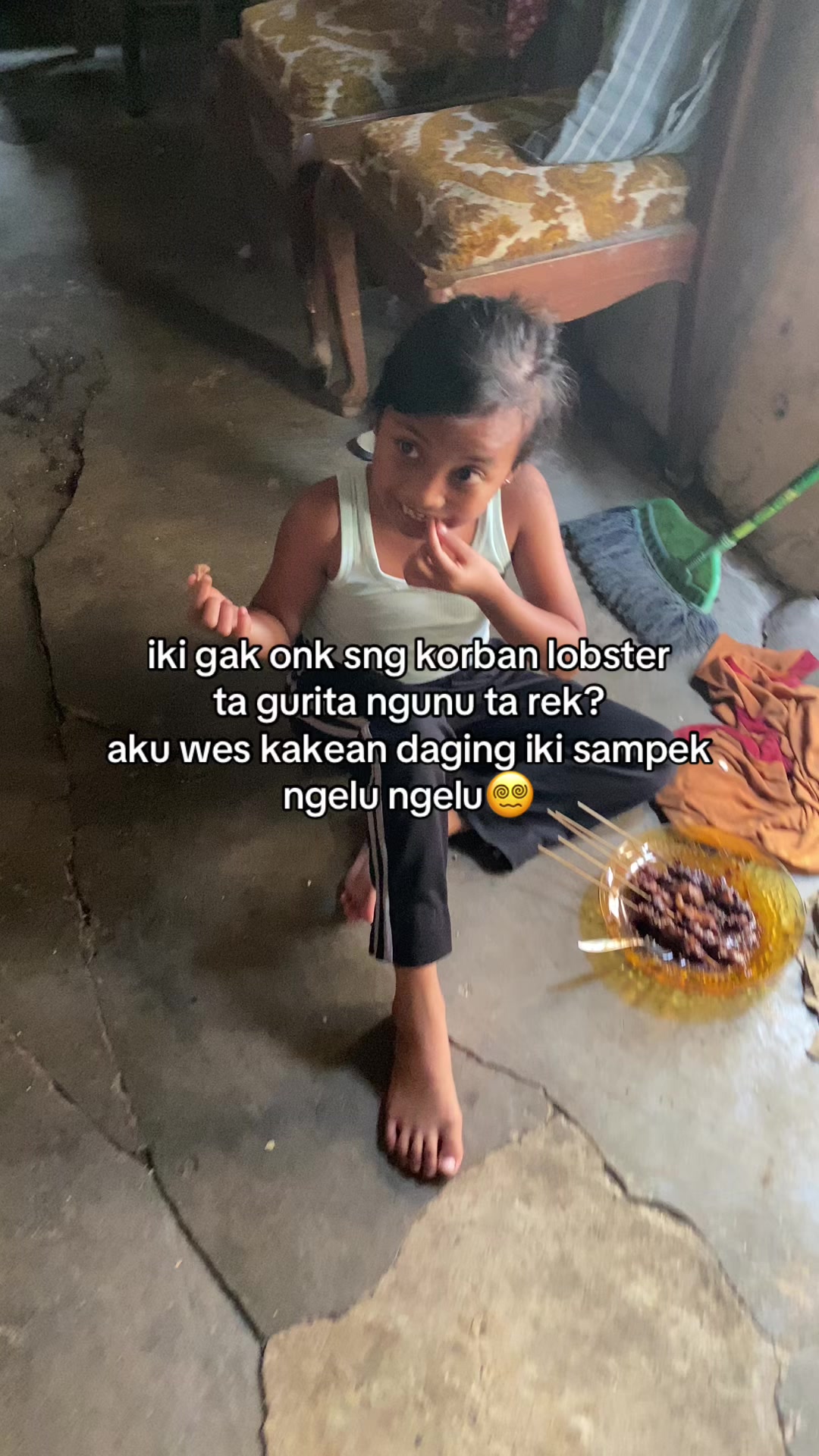 @𝐮𝐜