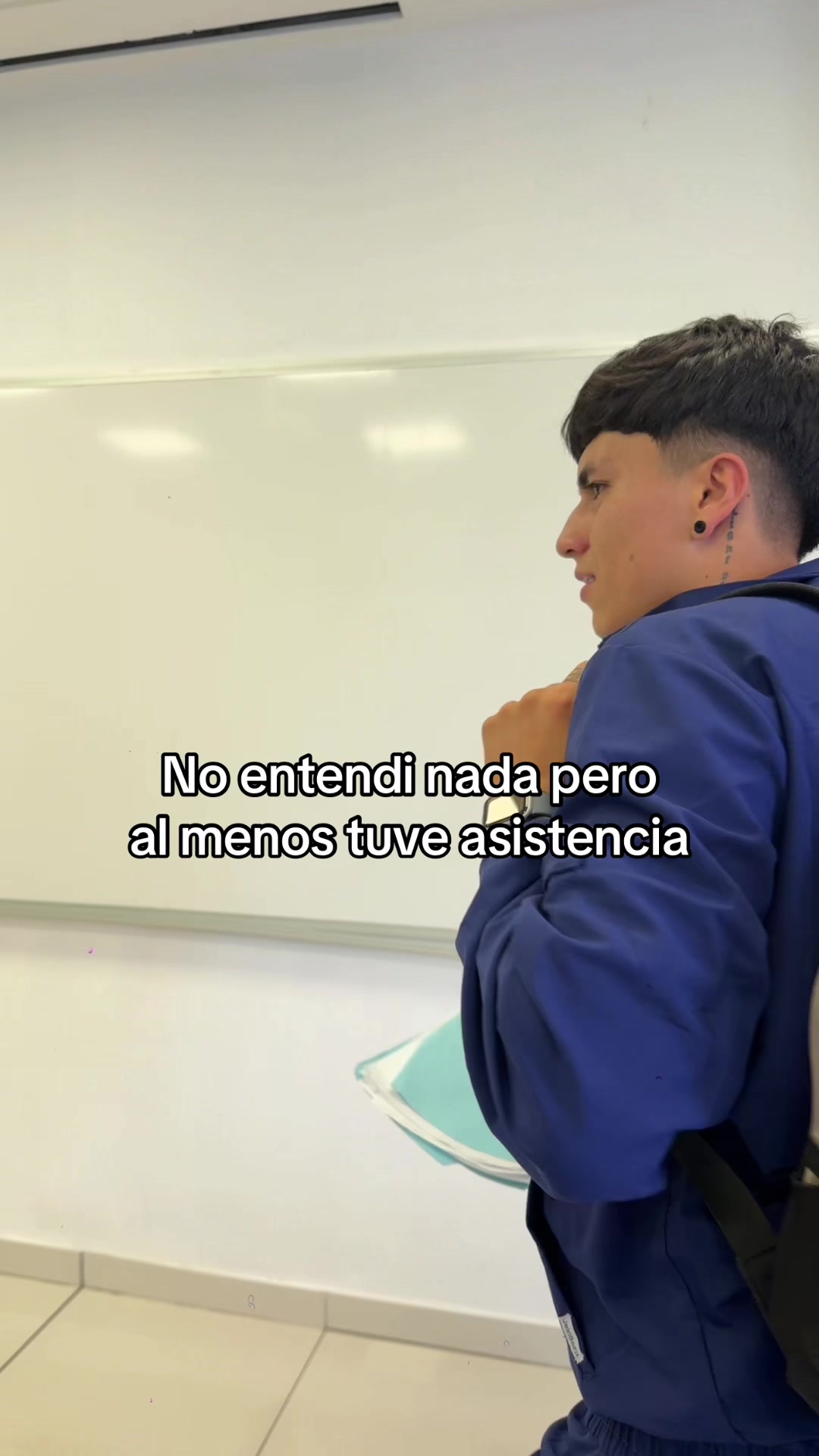 @ENDOBOY