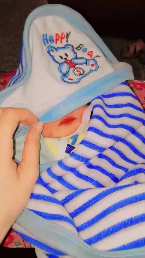 @Mano