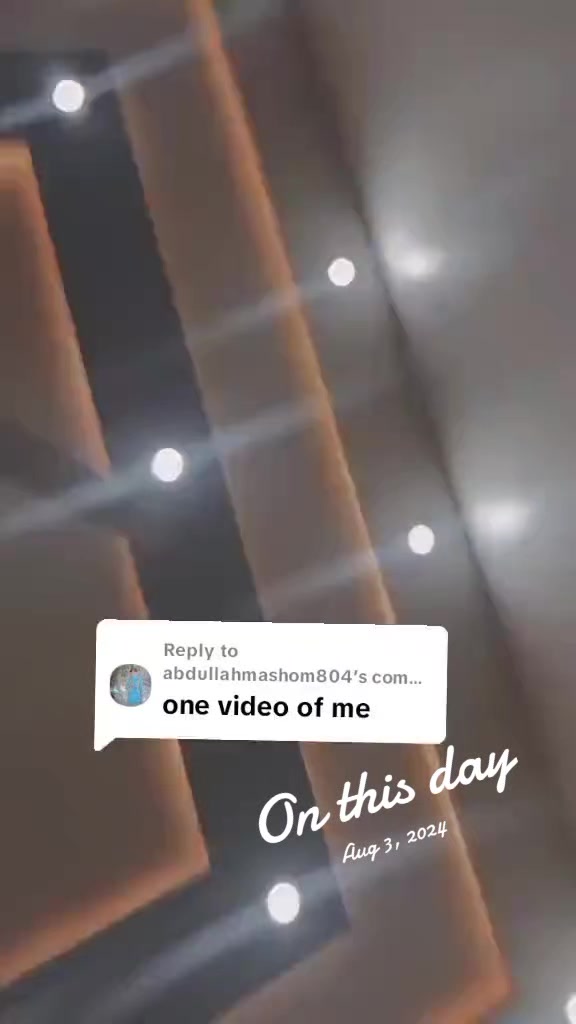 @Rabia koko185