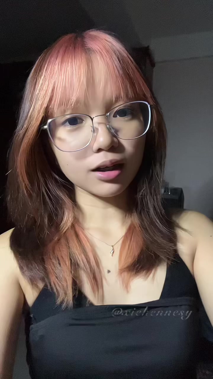 @xiehennesy