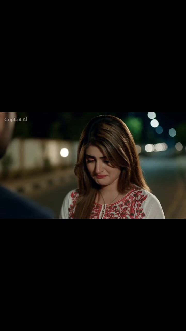 @Maryam Ahmad