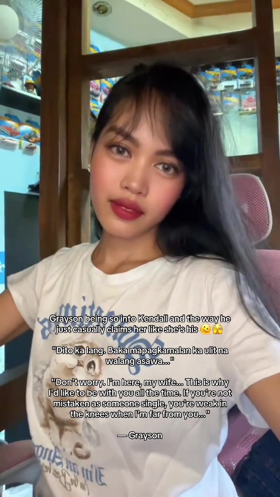 @aizy