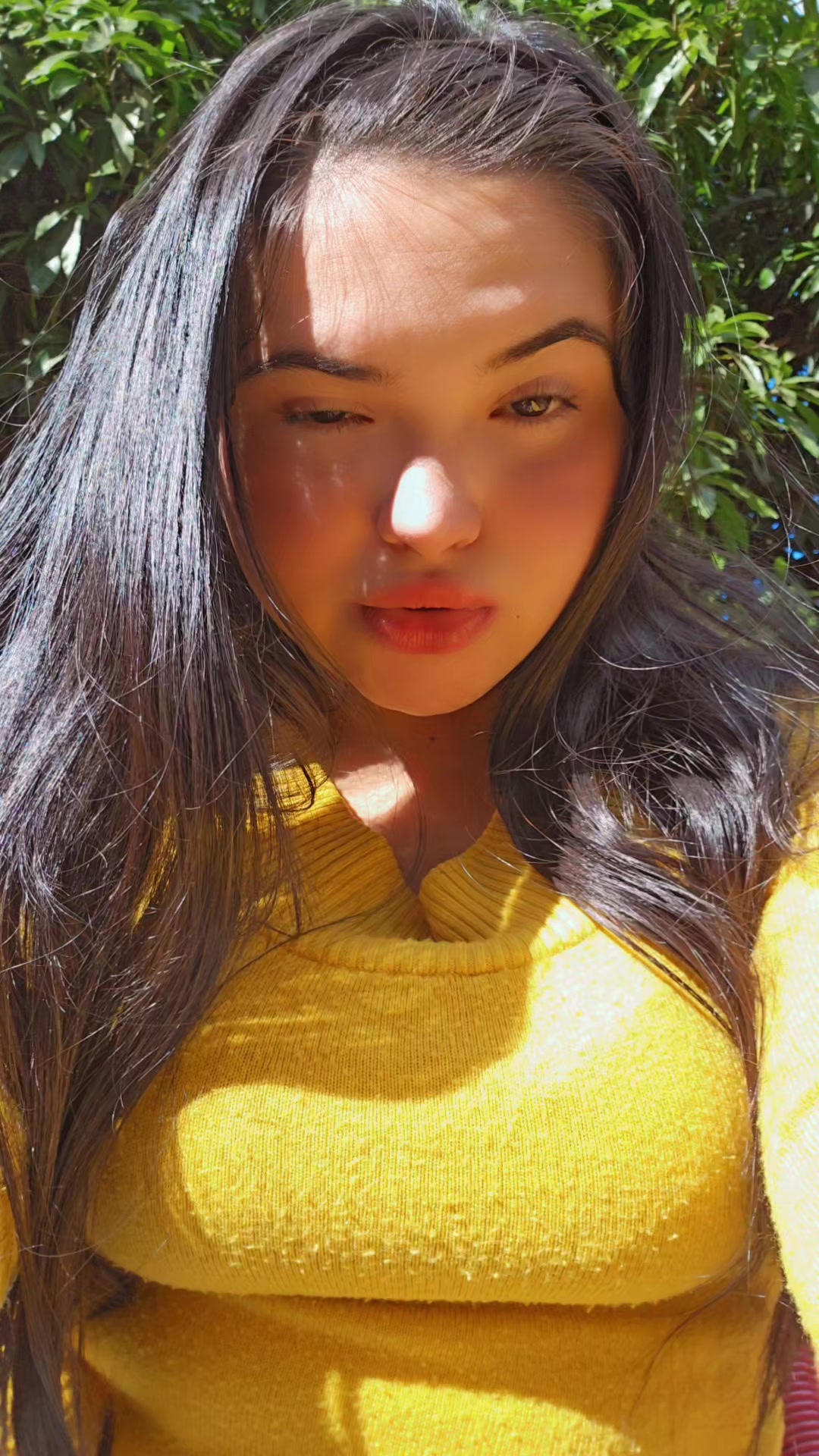 @✨Herica Recalde🍑🔥
