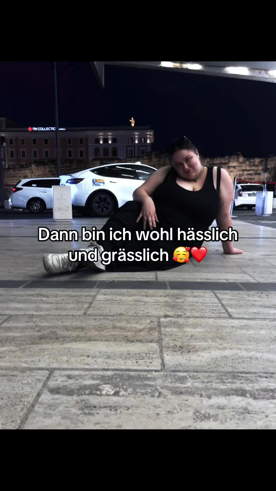 @_shirly_.sk