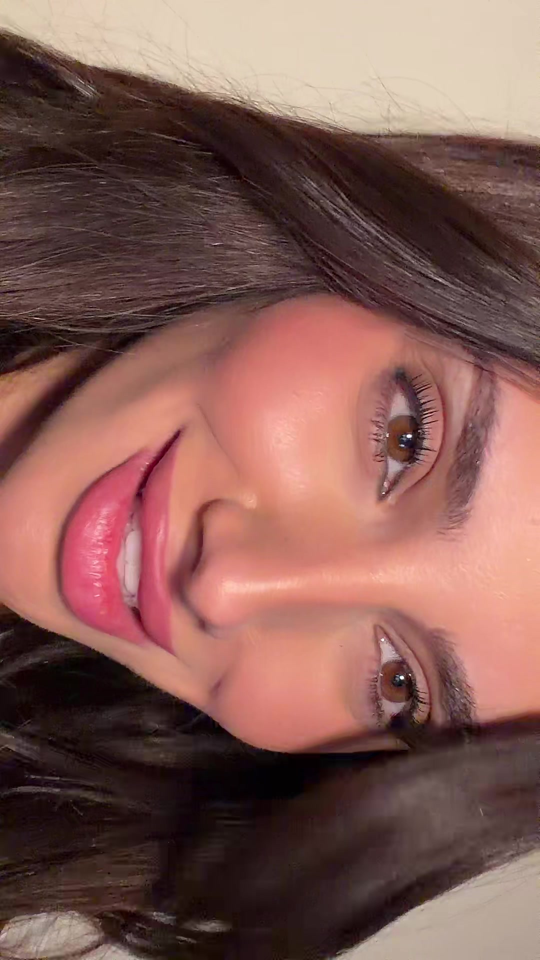 @MERYANA