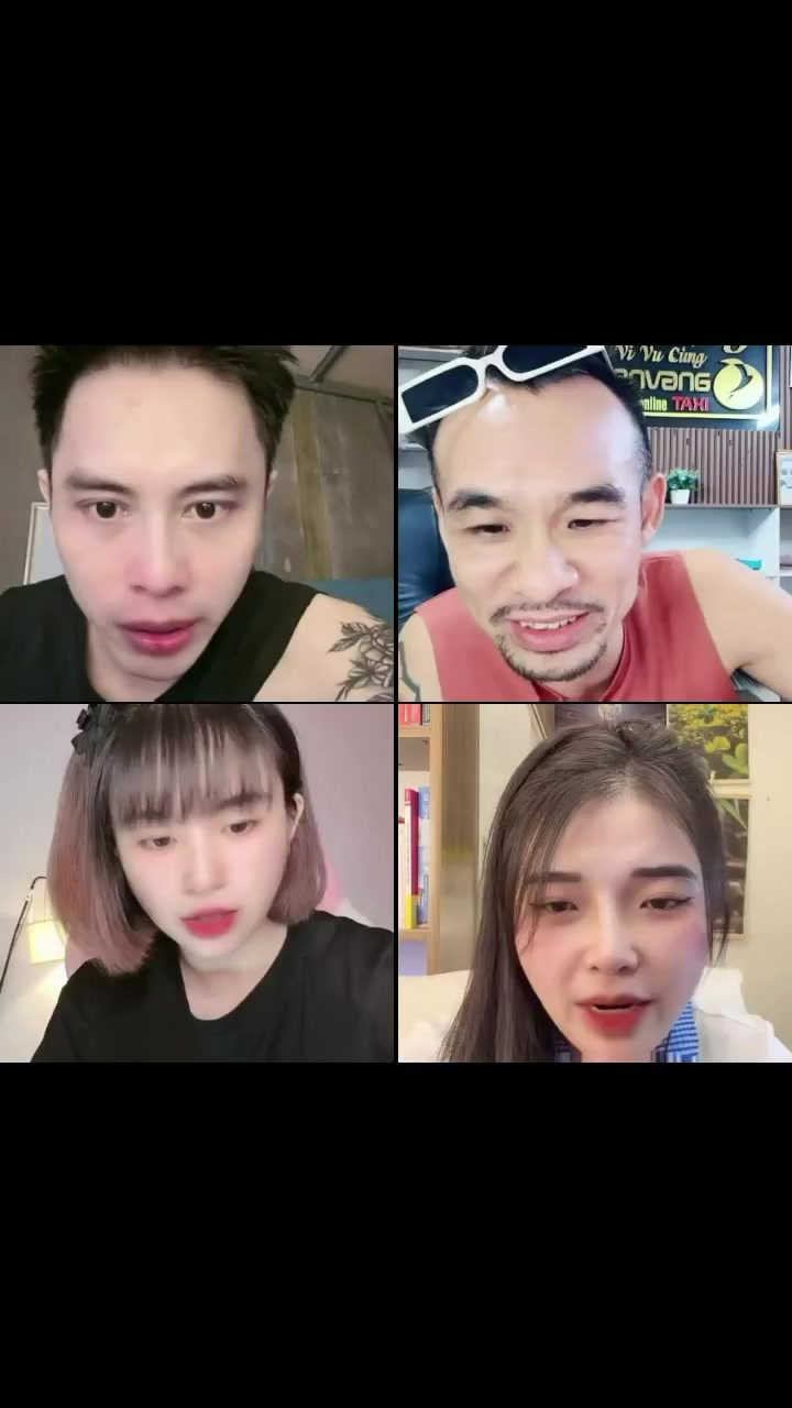 @H&ugrave;ngChip