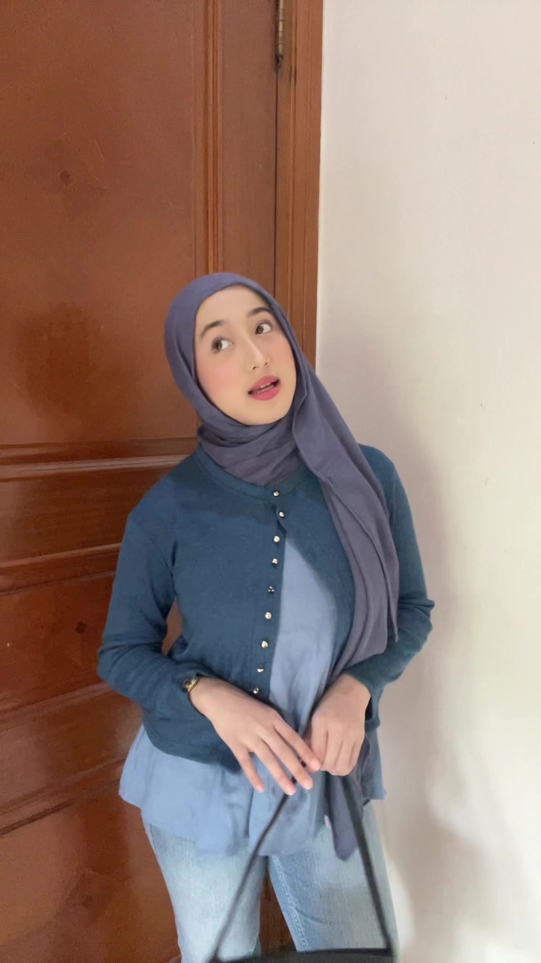 @fai