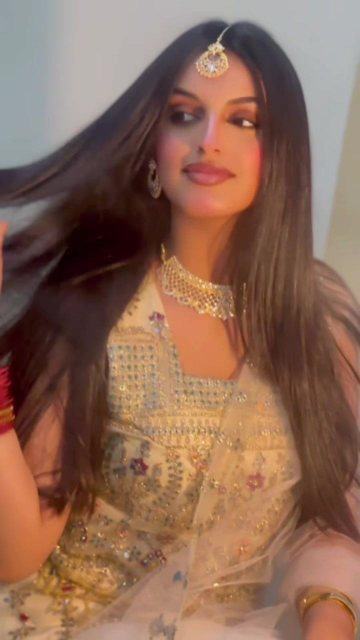 @اسرار الجهني