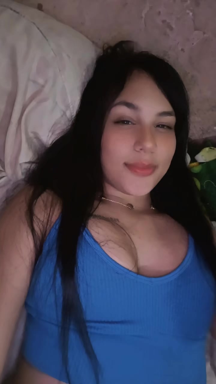 @karolinatovar_