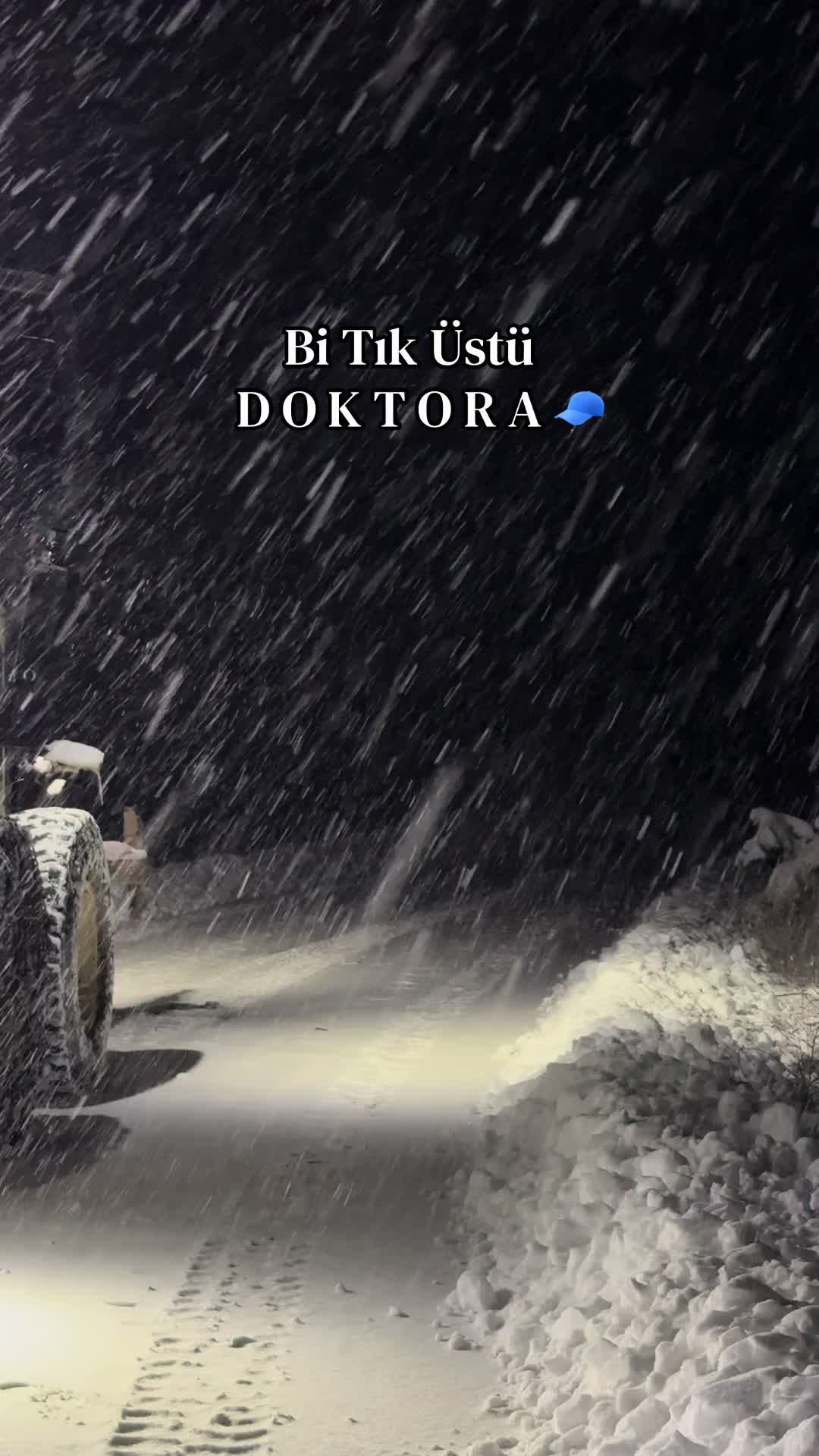 @H Ü R K A N