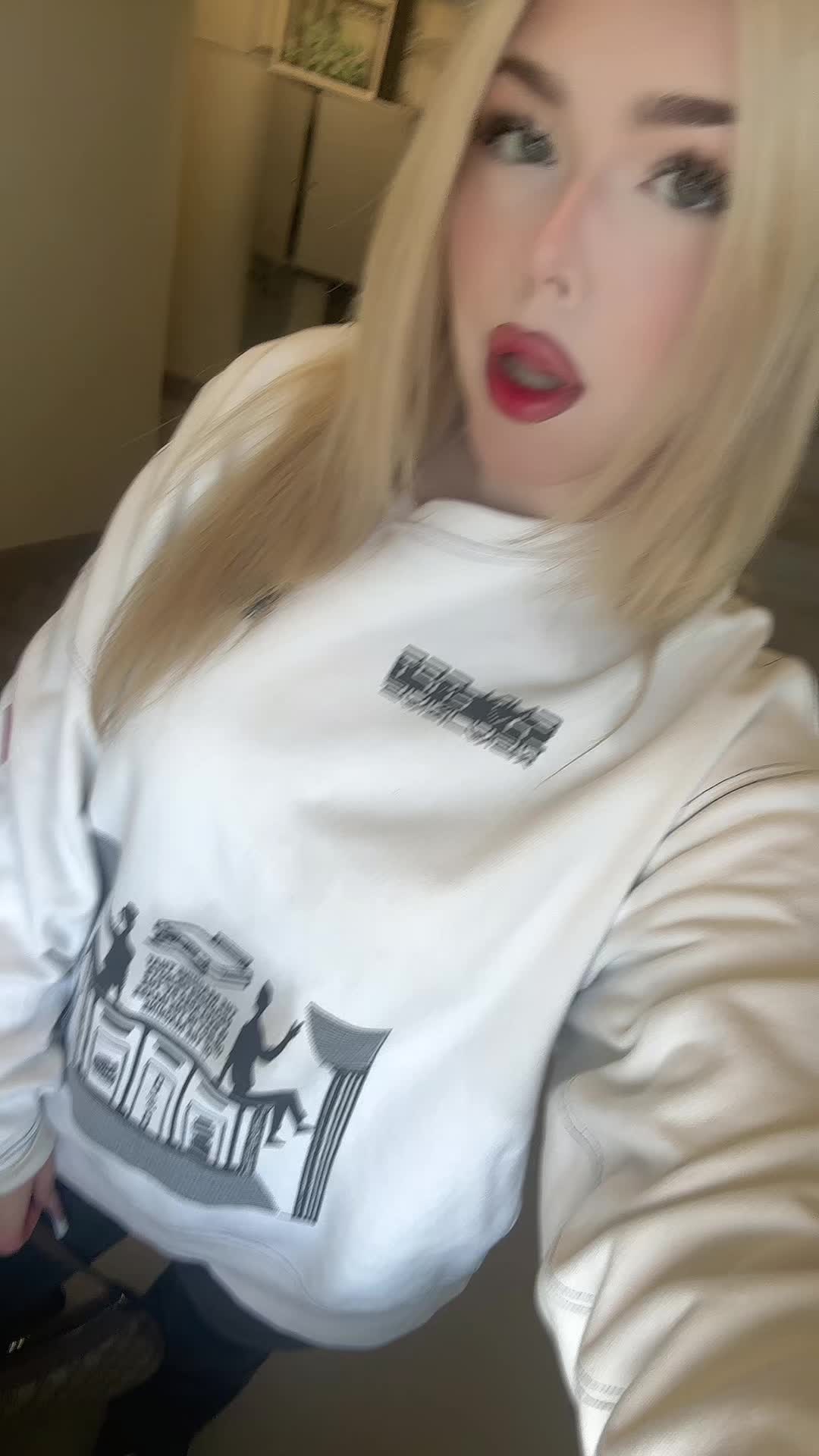 @мяяя