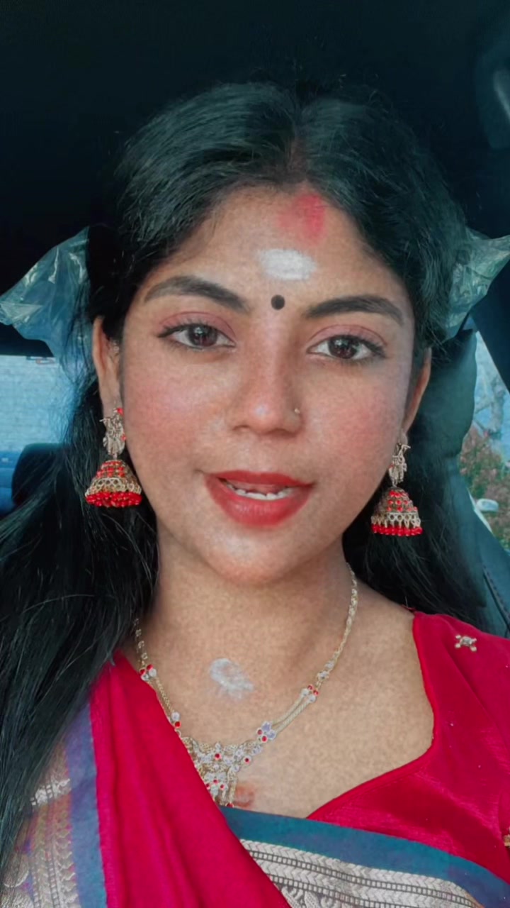 @Kannama