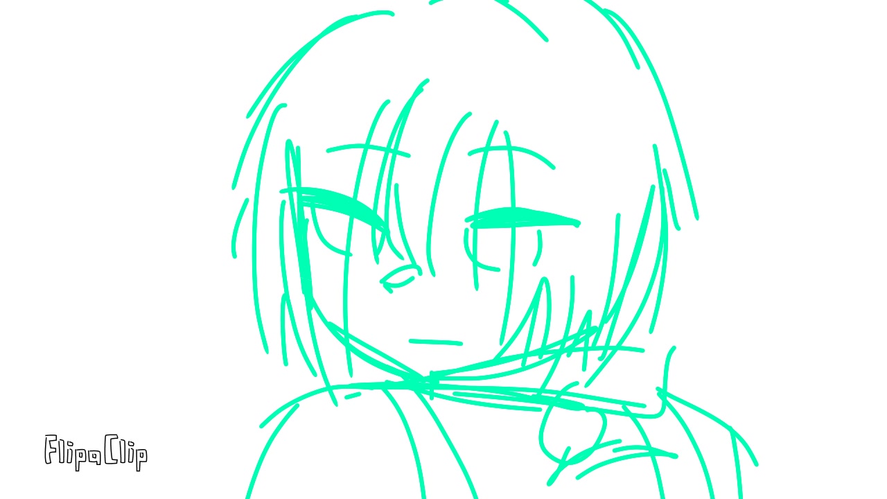 @&hearts;️ Valla &hearts;️ Fuuta&rsquo;s Spouse