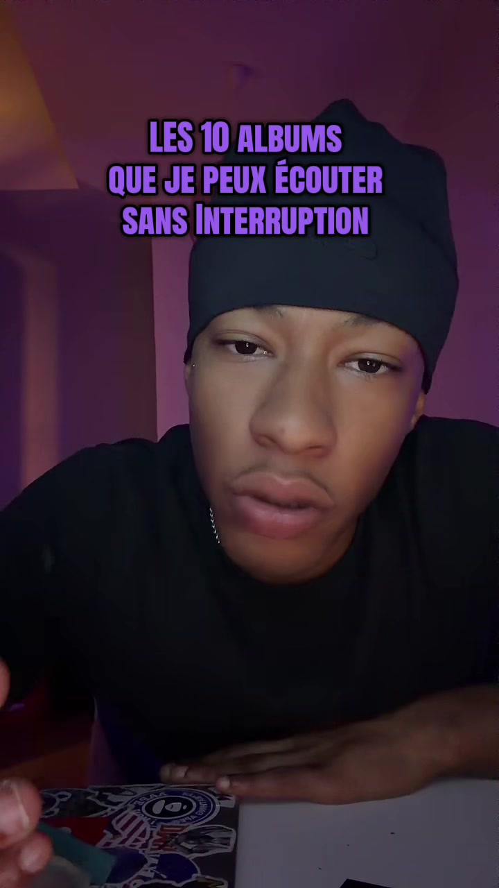 @PrettYBoy