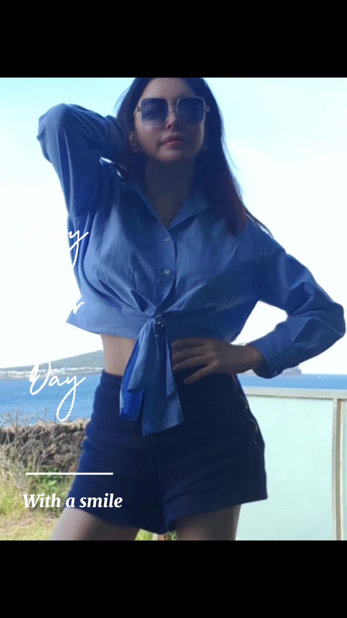 @โค๏ธโฃ๏ธZena๐๐