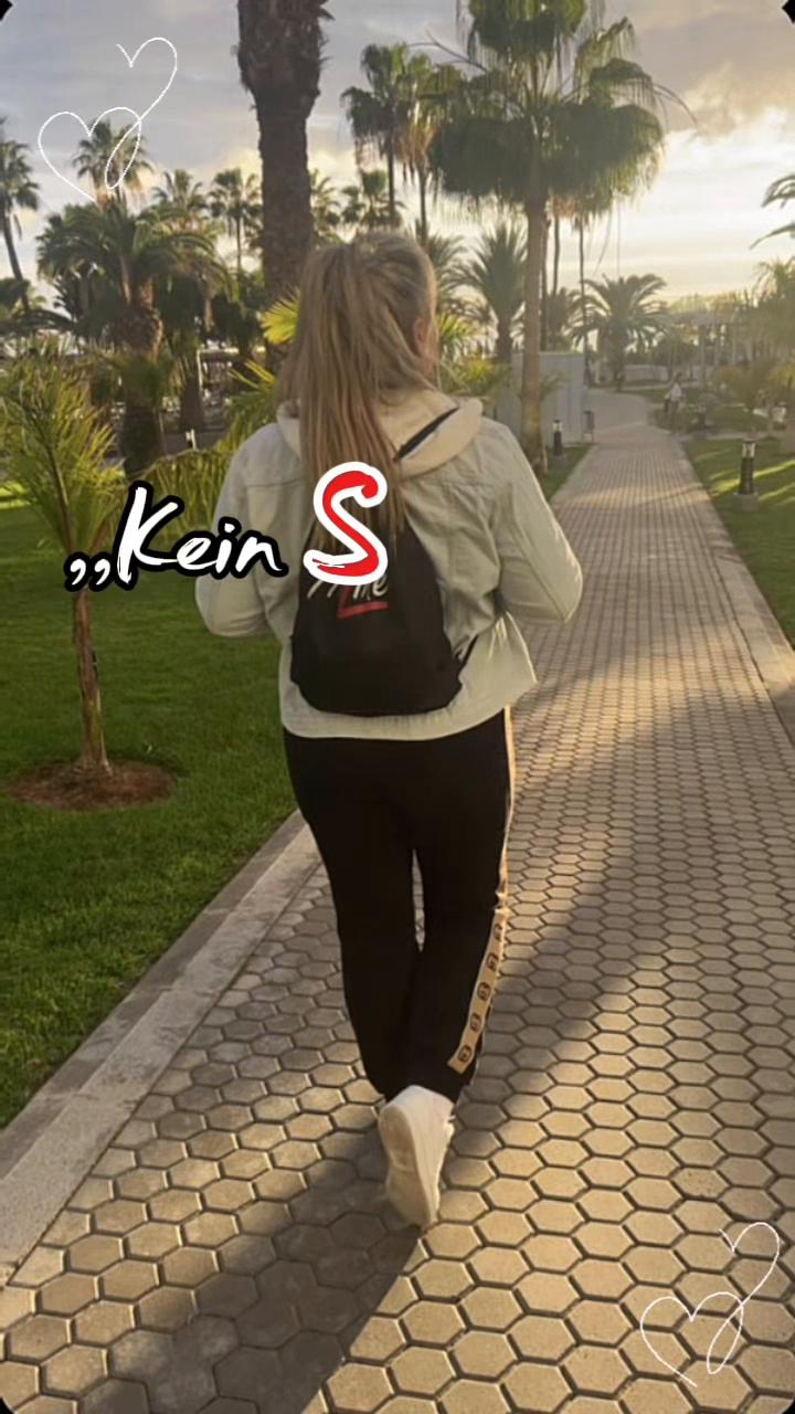 @🦋_mandy_🦋