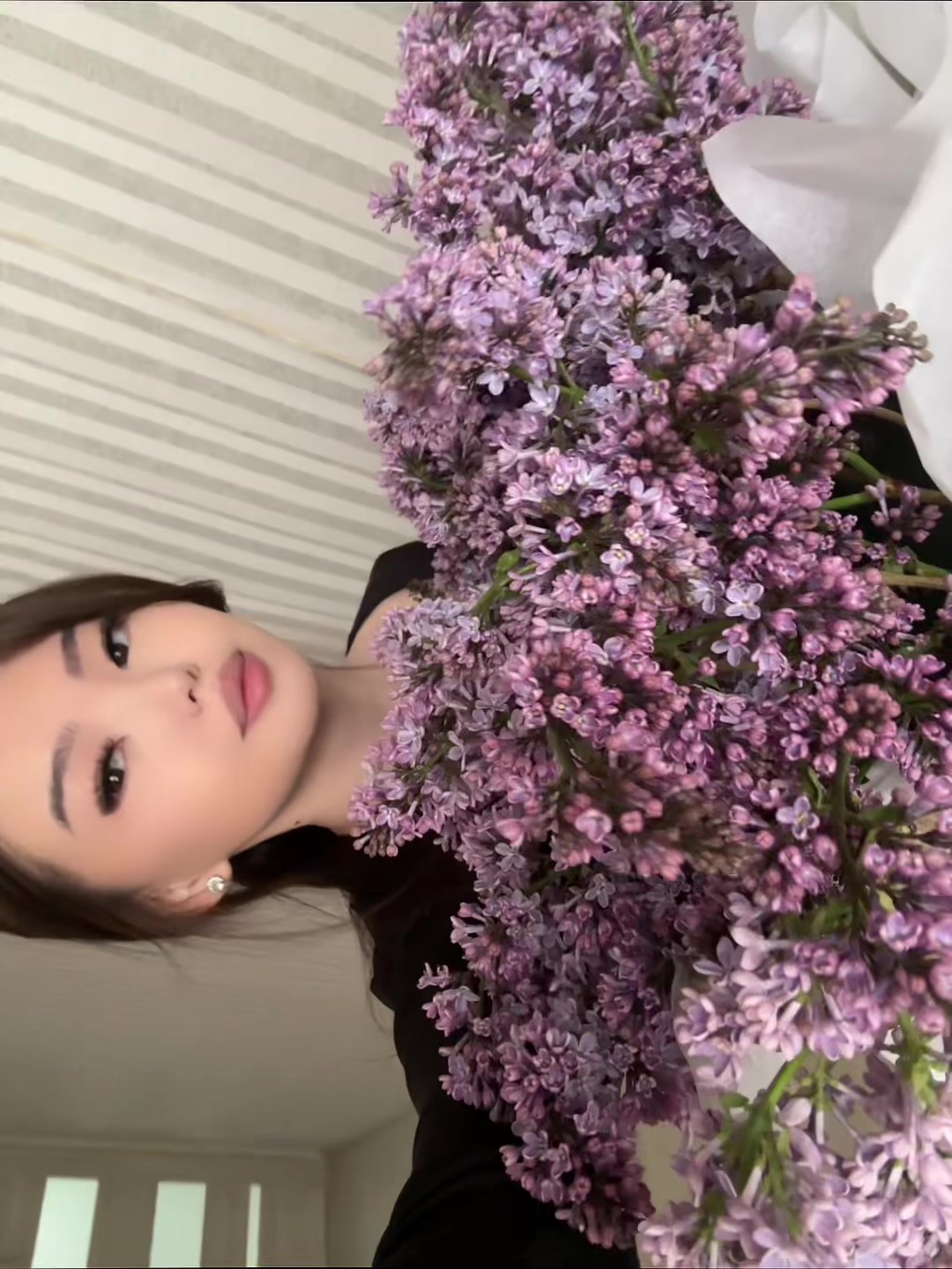 @Zhuldyz🤍
