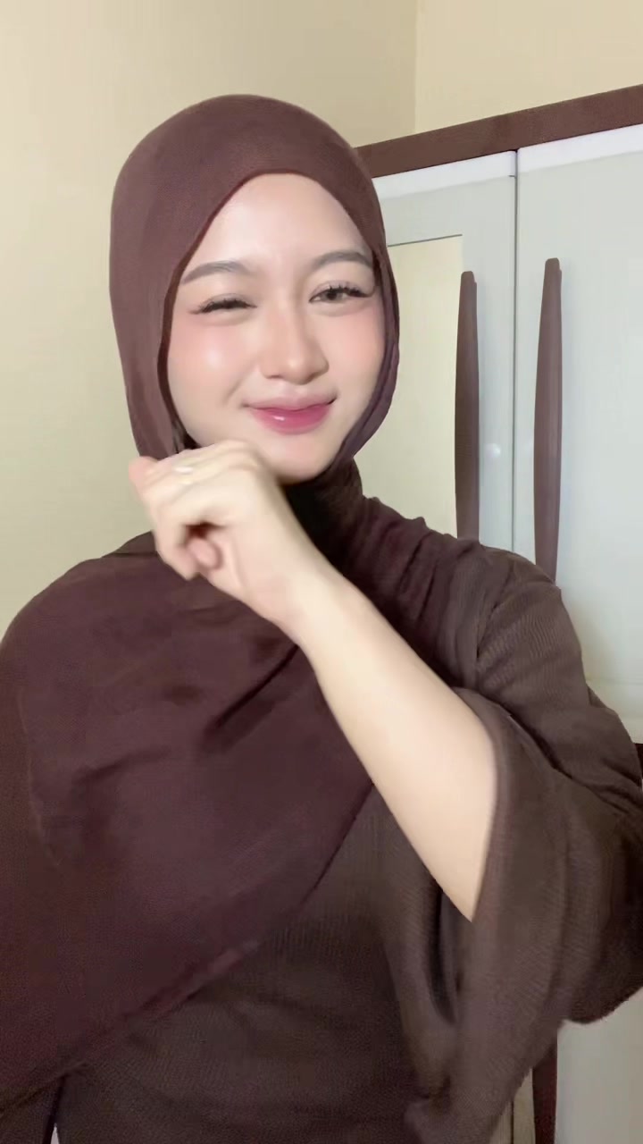 @awa