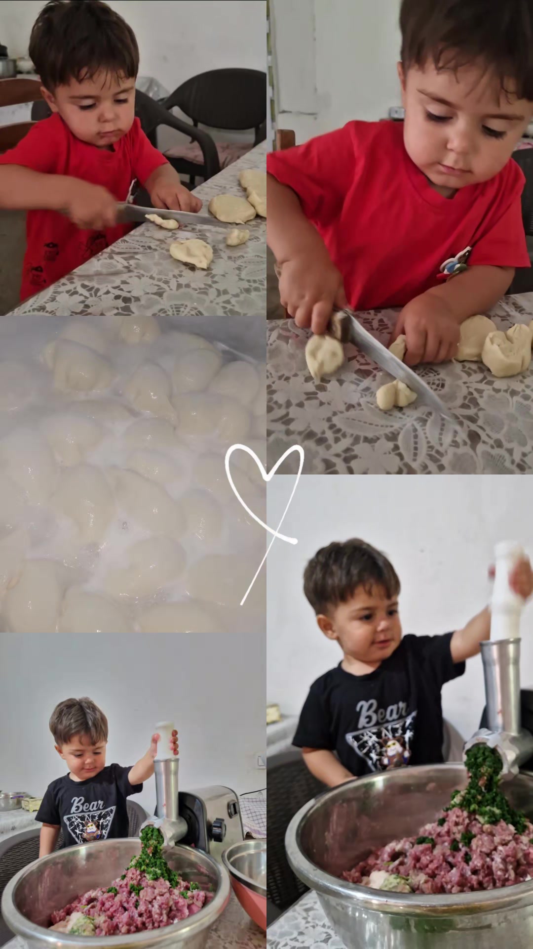 @ADEM♥️ADIL