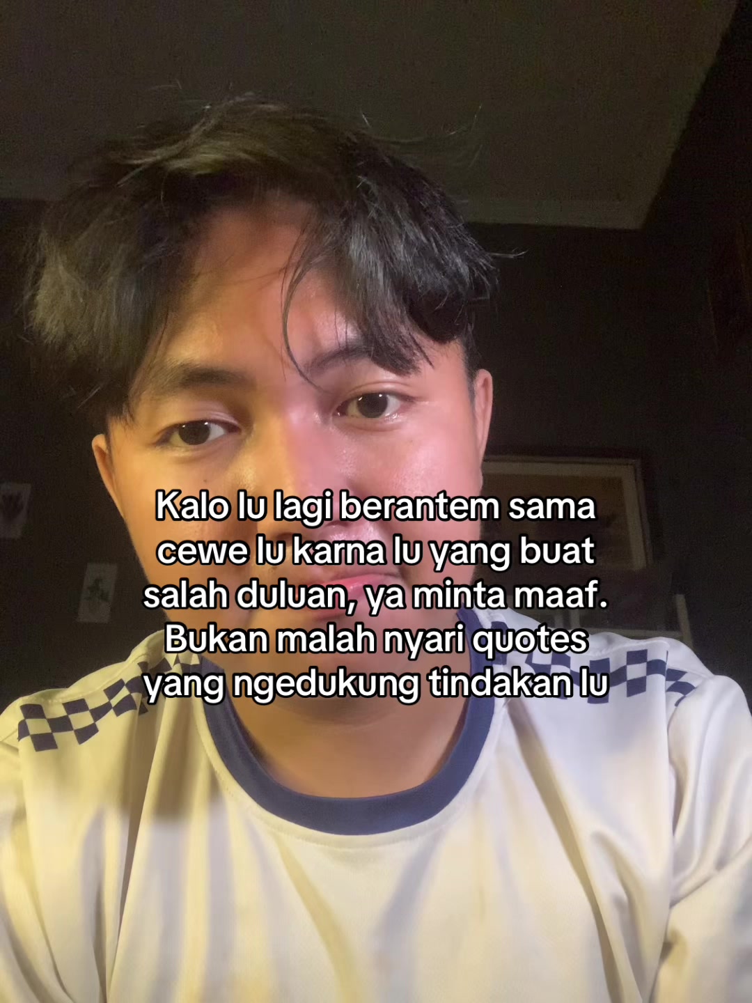 @LIONEL ADRIAN