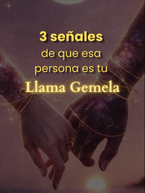 @Sacerdotisa Roja