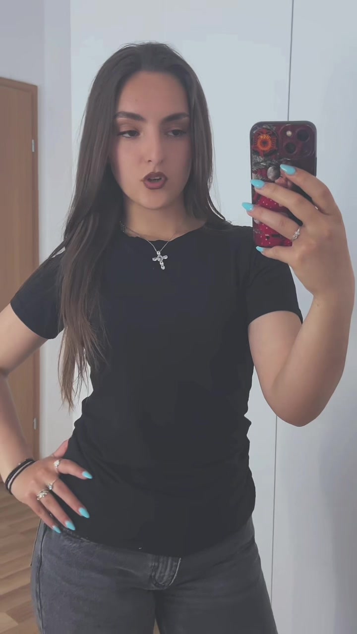 @K