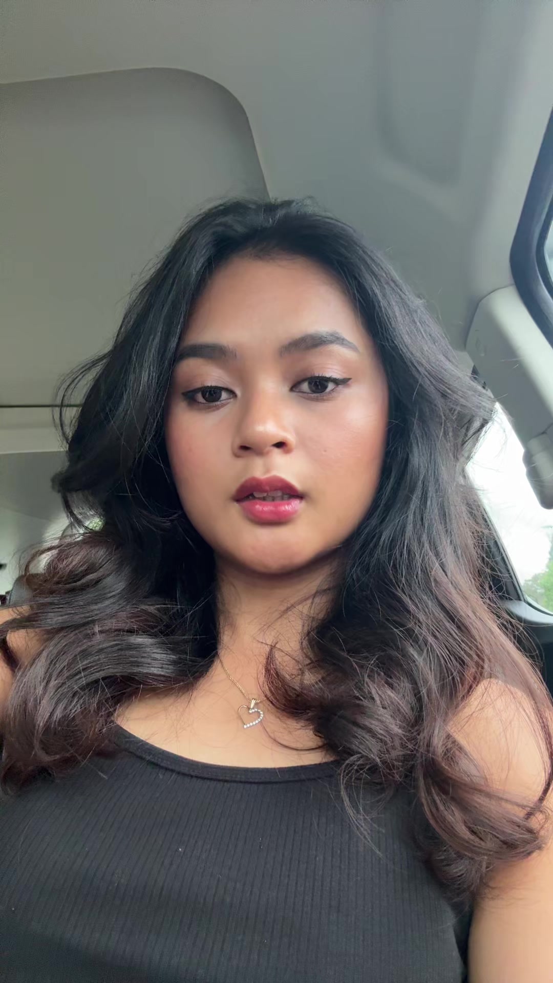 @Natasha Ferrer