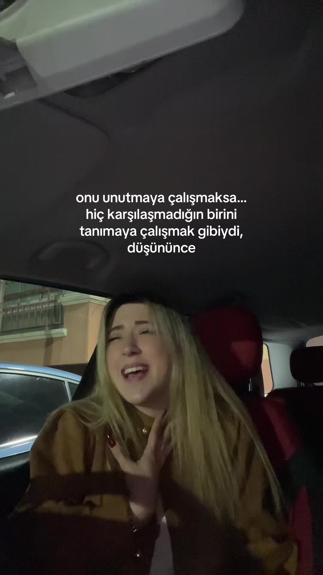 @Necef Temiz