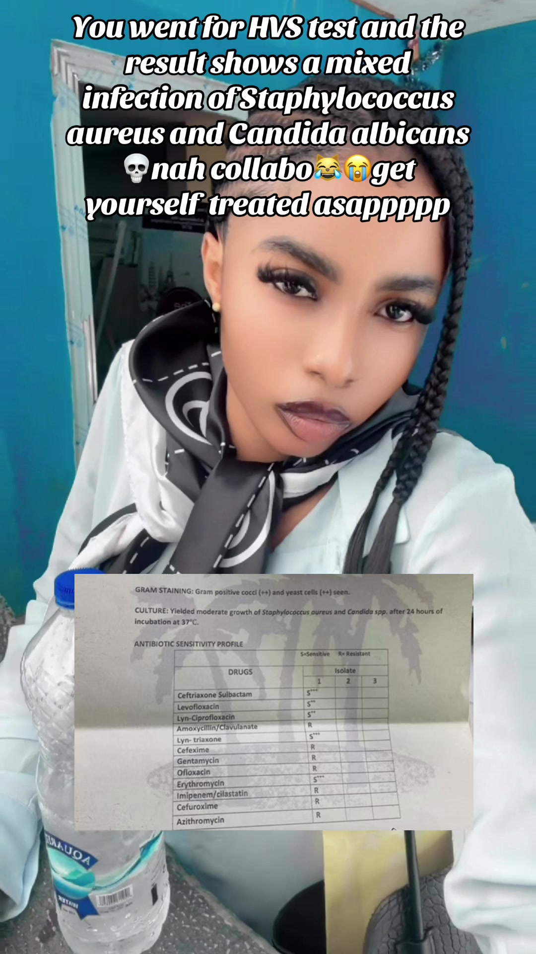 @GeNz_alagbo🐍🍯