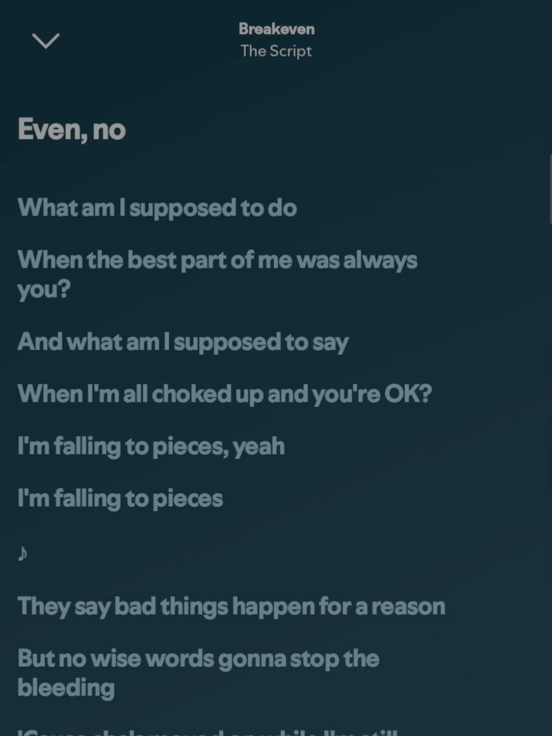 @M