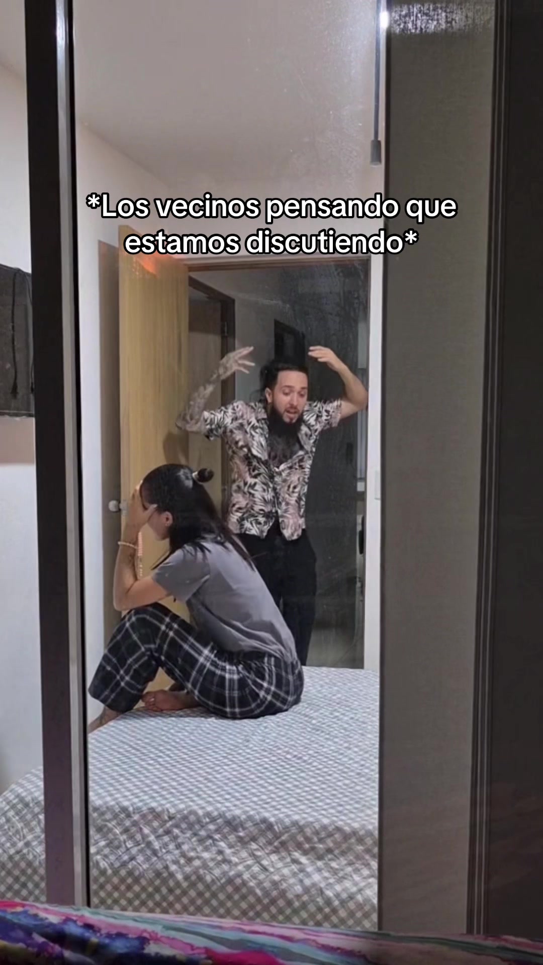 @Fran ✨️
