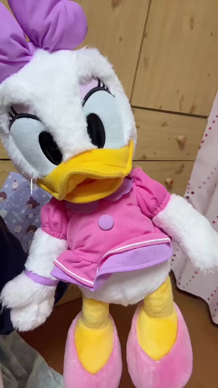 @ネイリストになりたい人