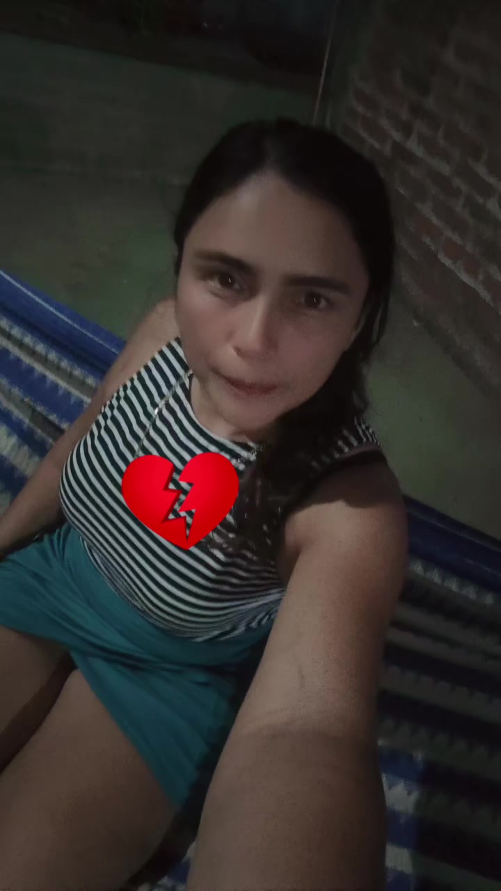 @princesa hermosa