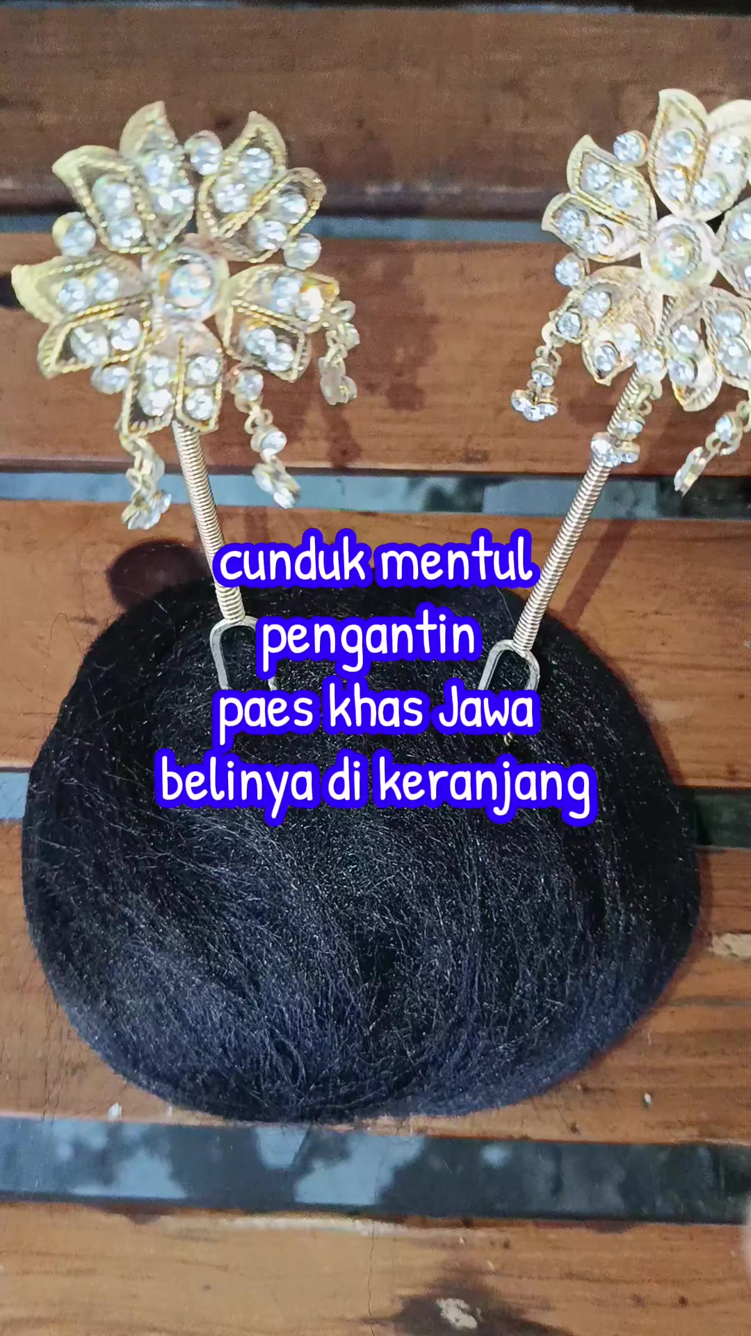 @MawarIndah