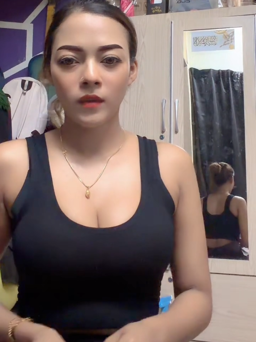 @jandagemoy🥵🍑