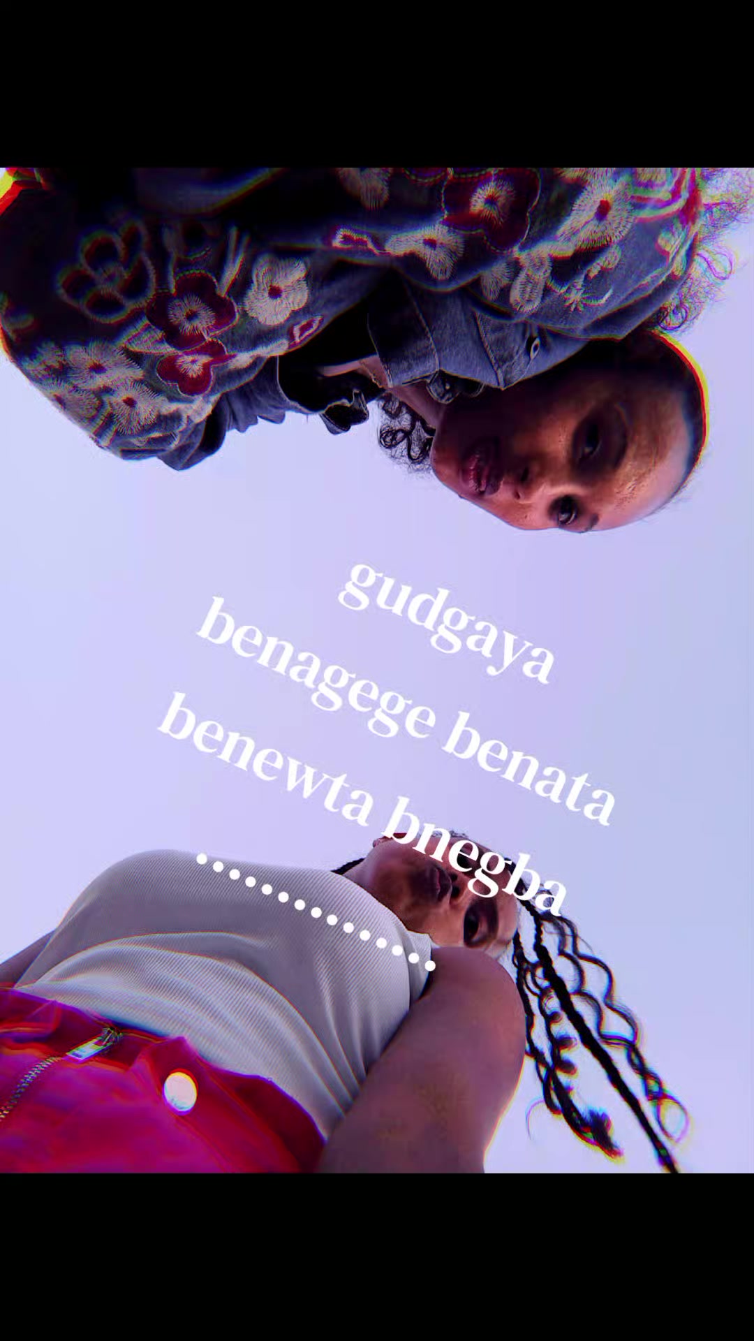 @betalove