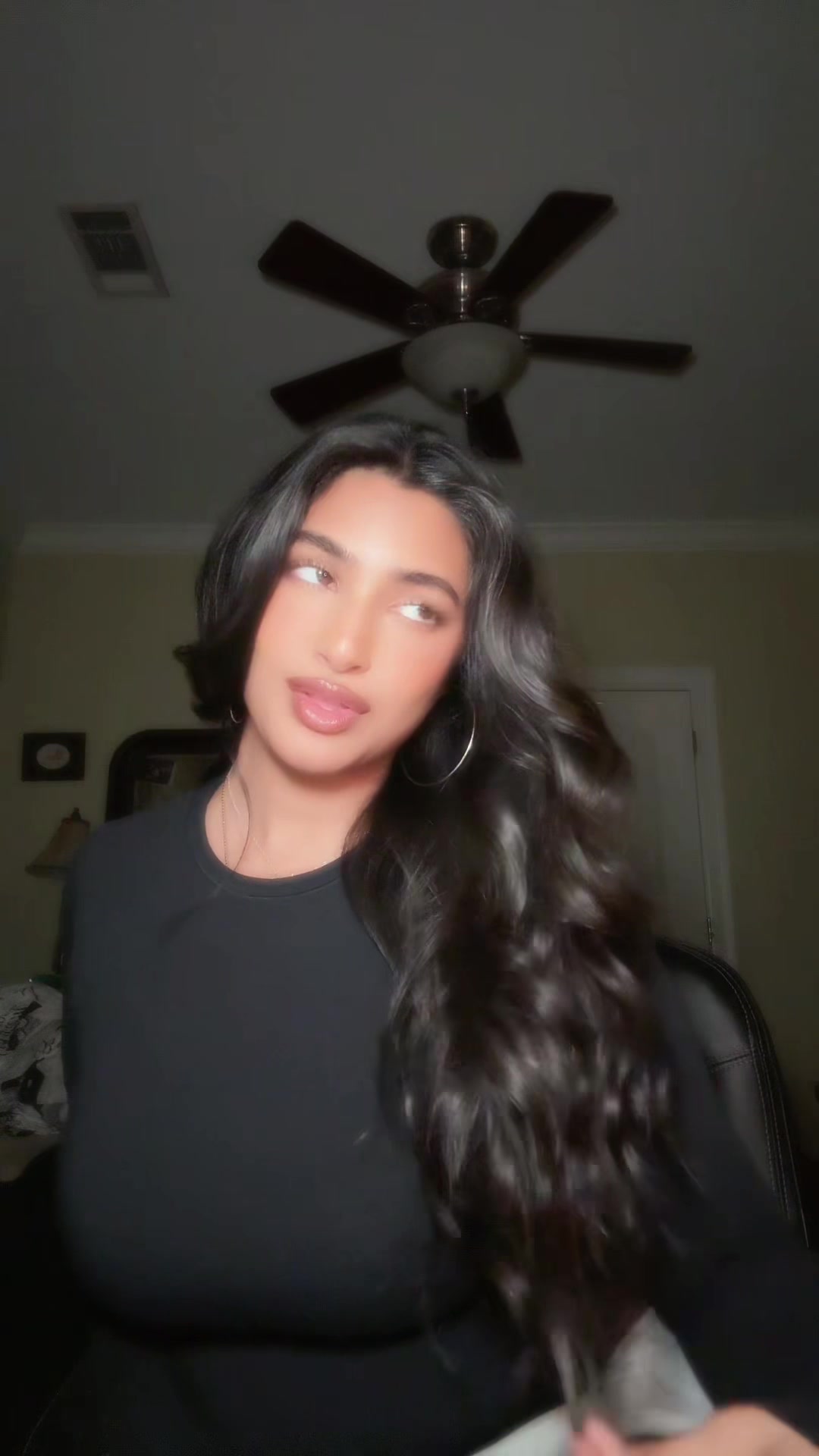 @Sarah