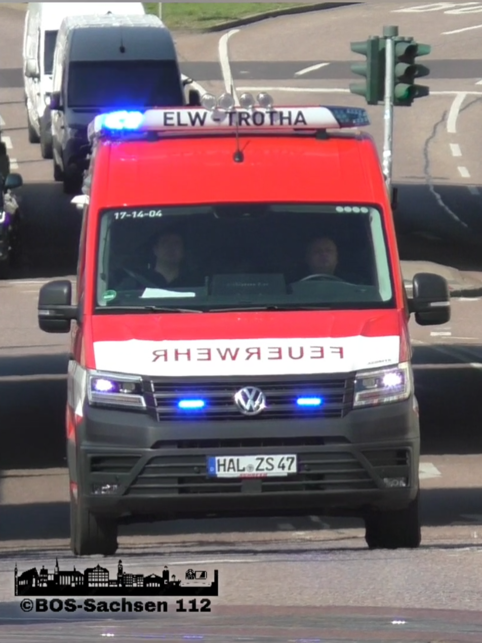 @BOS Sachsen 112