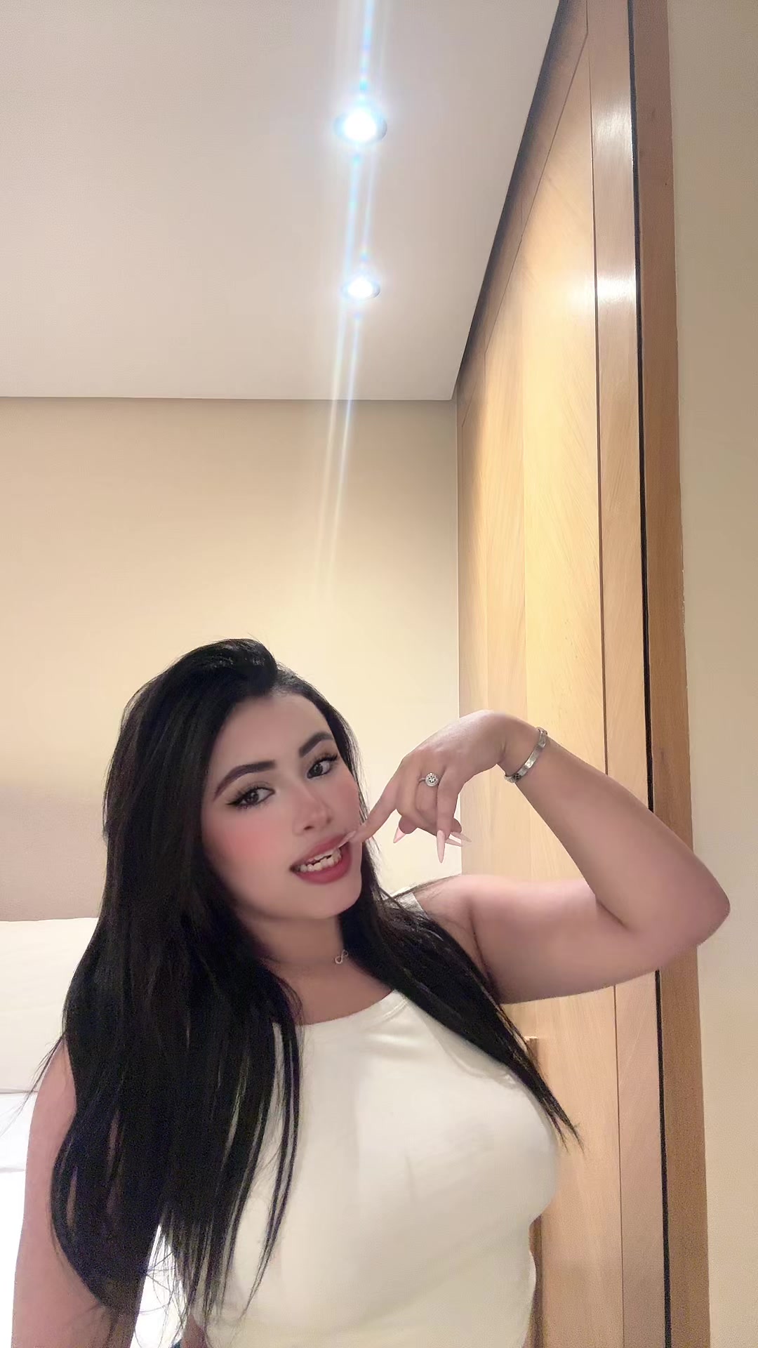 @queen___bhr