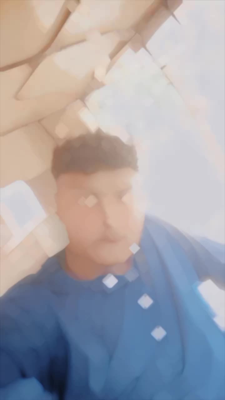 @awesome papa