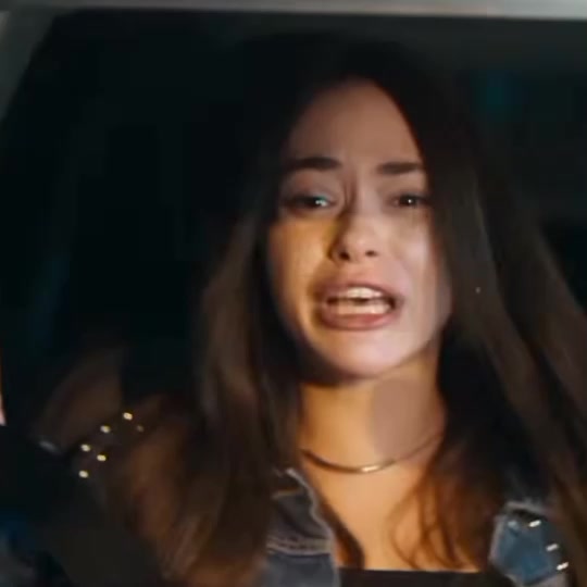 @💔