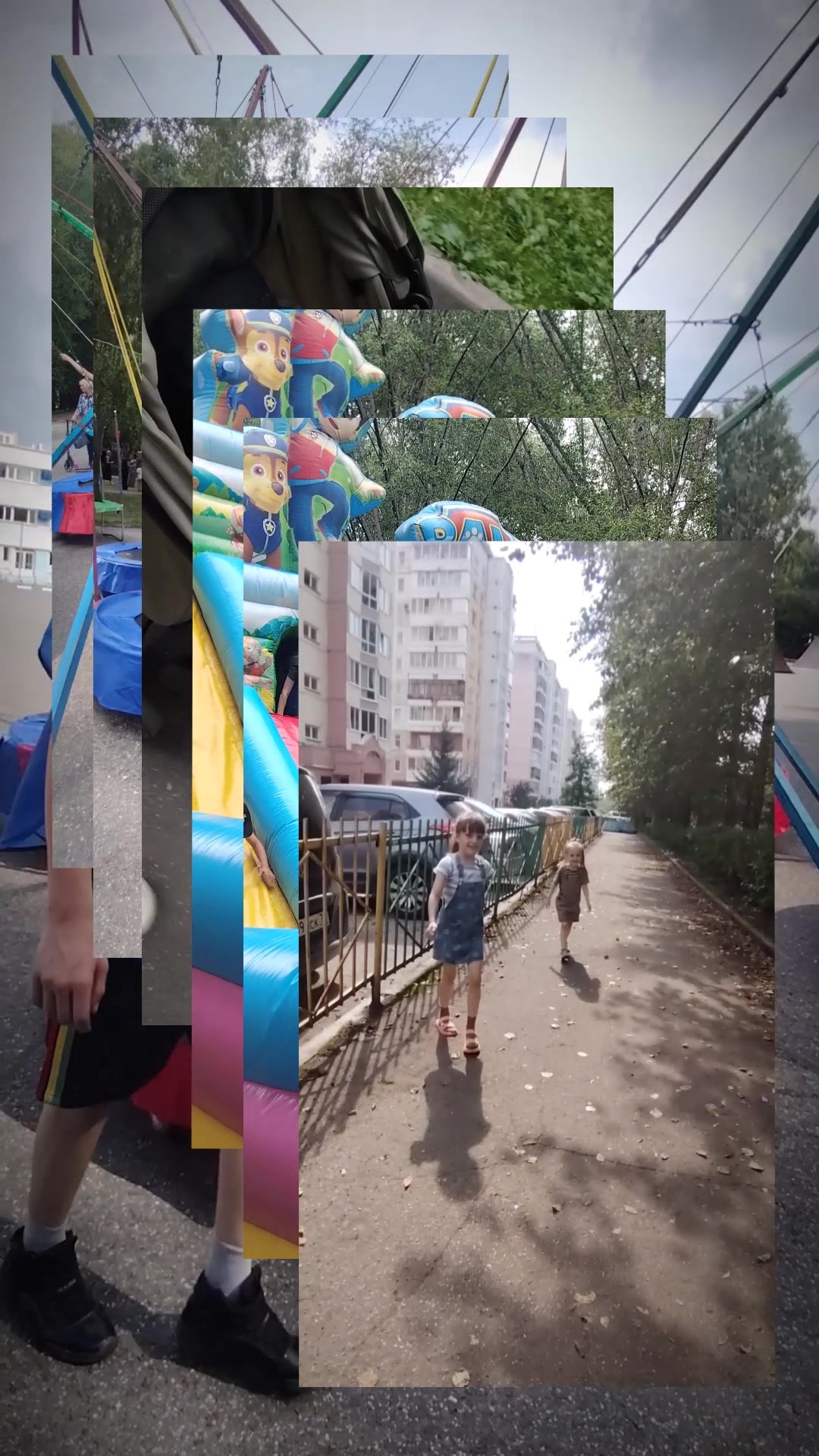 @васька/ ЧАТ ВЗАИМОПОМОЩИ