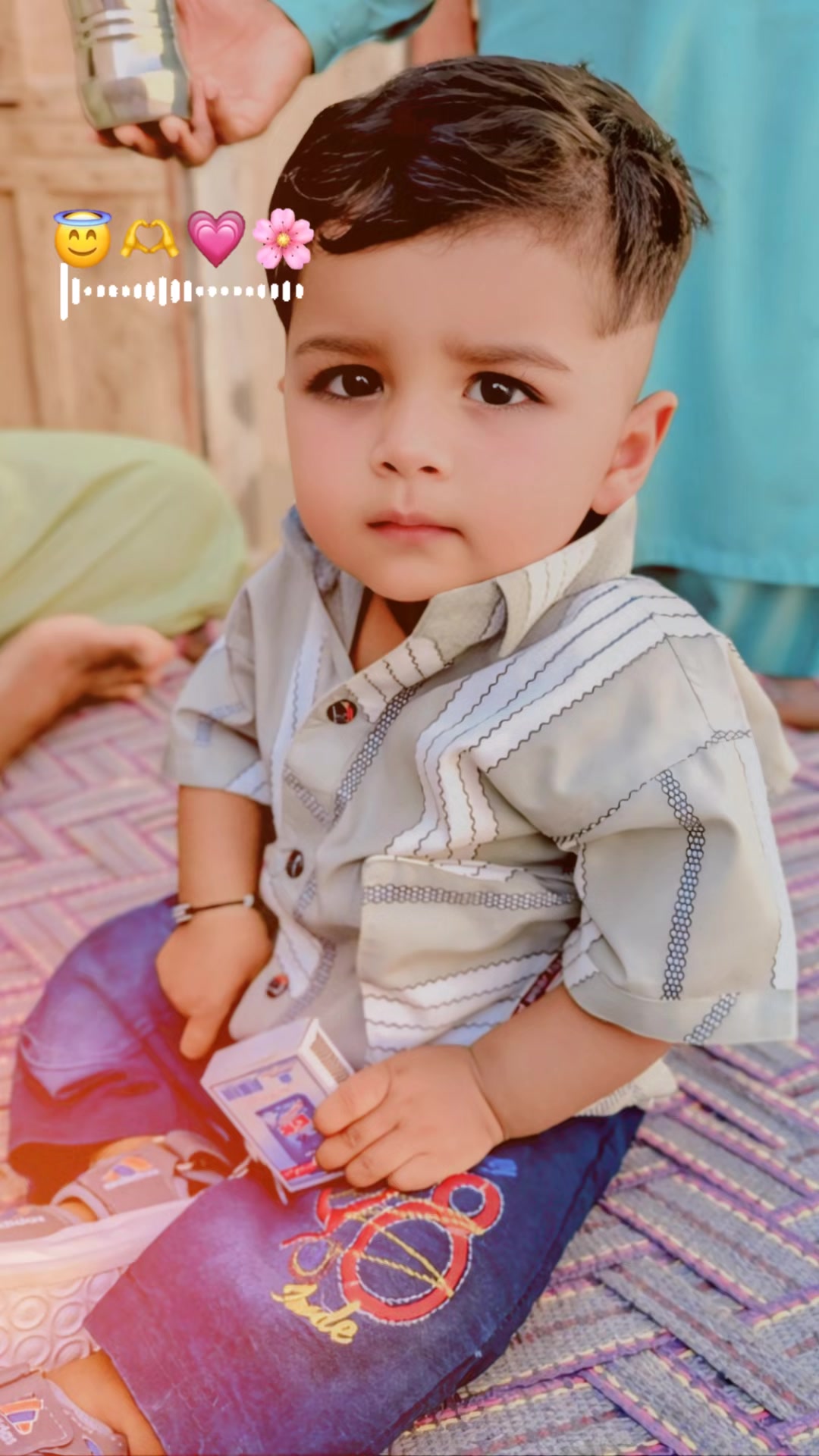 @Usama jee