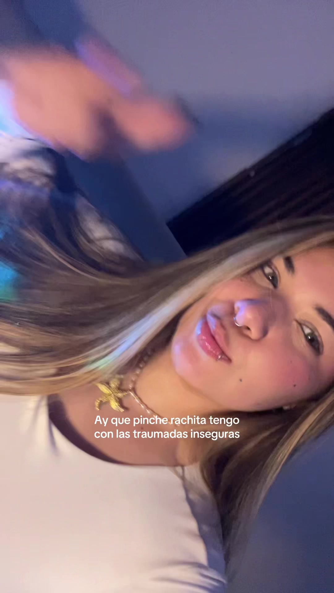 @LEYLA