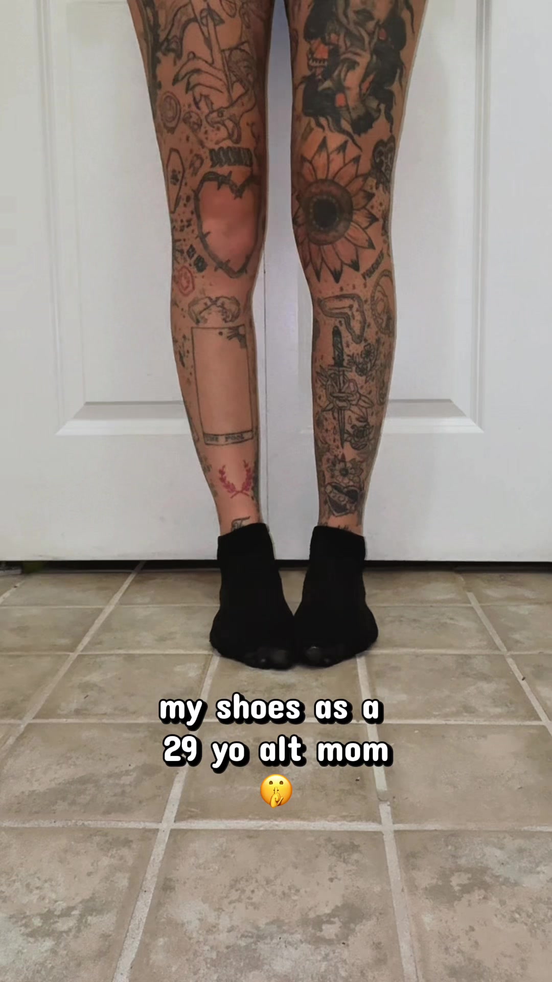 @𝖑𝖎𝖓𝖟𝖒𝖊𝖈