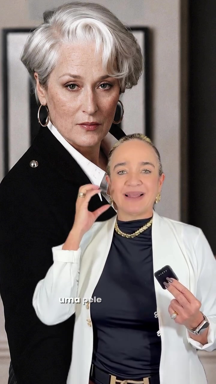 @Clínica Adriana Bastos