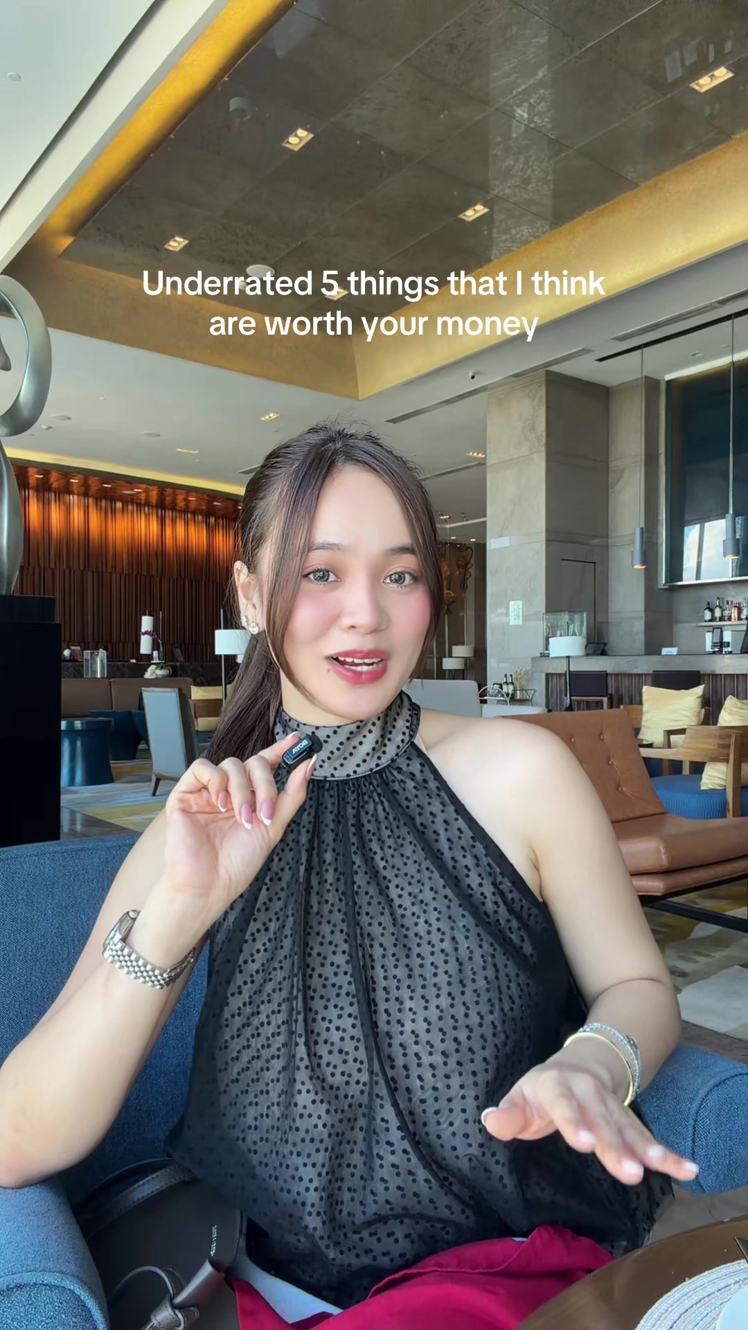 @Skye Zhia