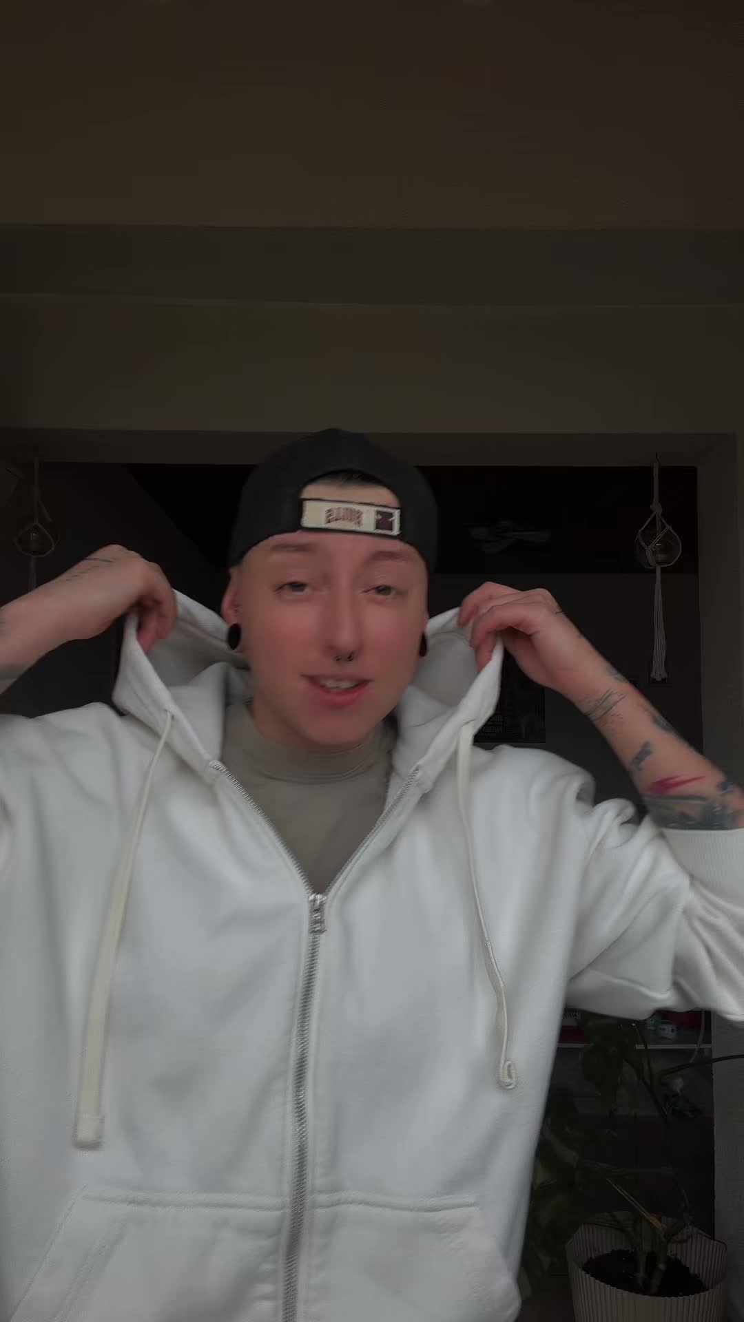 @Madlene ๐